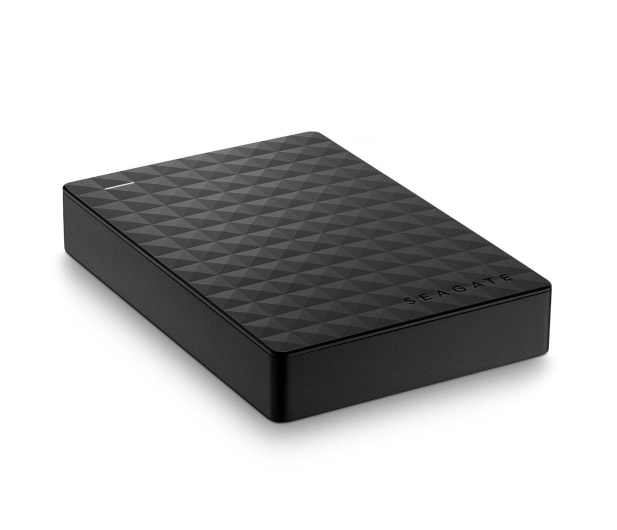 SEAGATE EXPANSION 4TB 2.5" USB 3.0 STEA4000400 - 297656 - zdjęcie 5